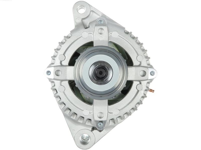 AS-PL Generator Brandneu AS-PL