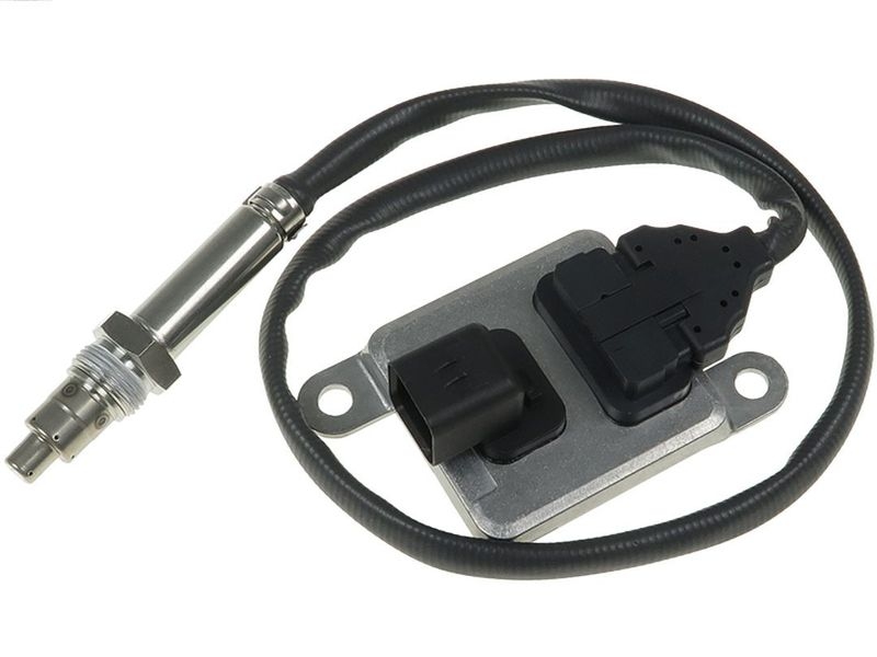 AS-PL NOx-Sensor, Harnstoffeinspritzung Brandneu AS-PL