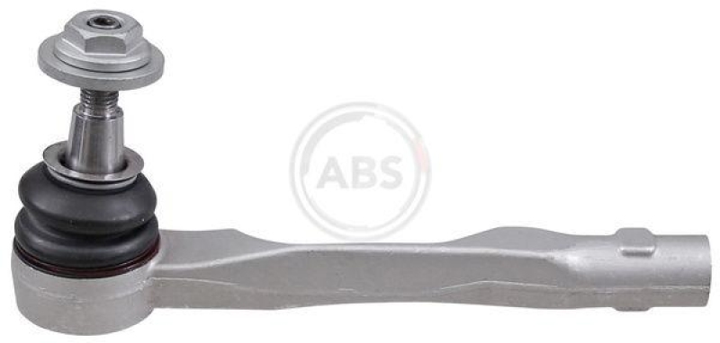 A.B.S. Spurstangenkopf