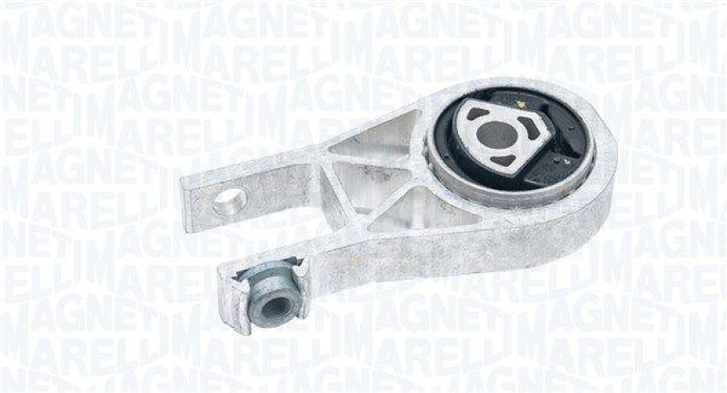 MAGNETI MARELLI Halter, Motoraufhängung