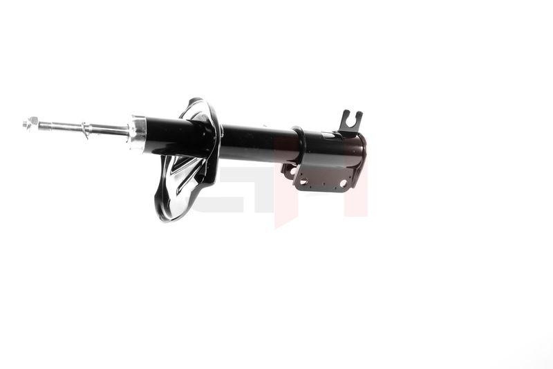 Stoßdämpfer Vorne links passend für Chevrolet Epica 2.5 2.0