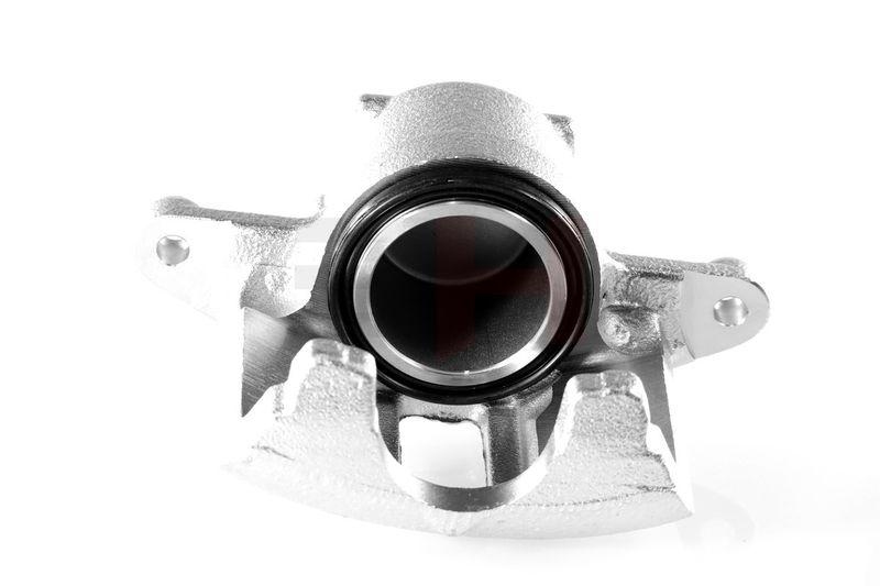 Bremssattel Bremszange Vorne links passend für Skoda Felicia 2 6U1 1.6 1.3 1