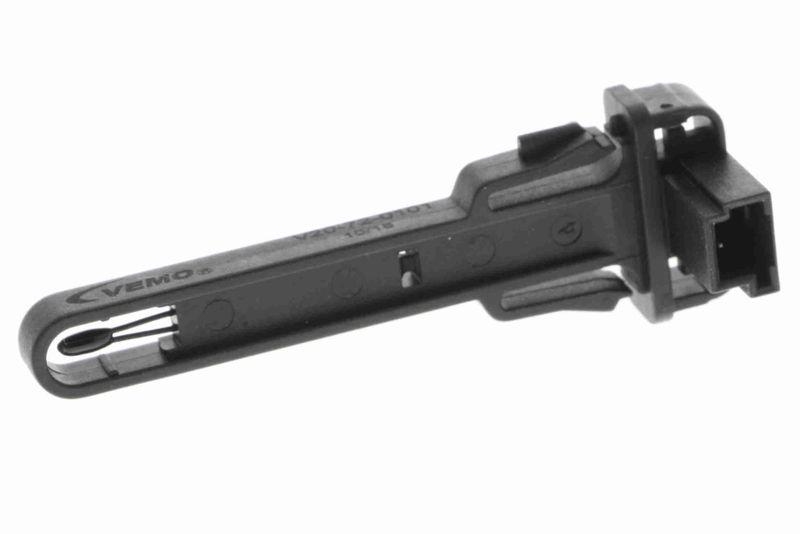 VEMO Sensor, interior temperature Green Mobility Parts