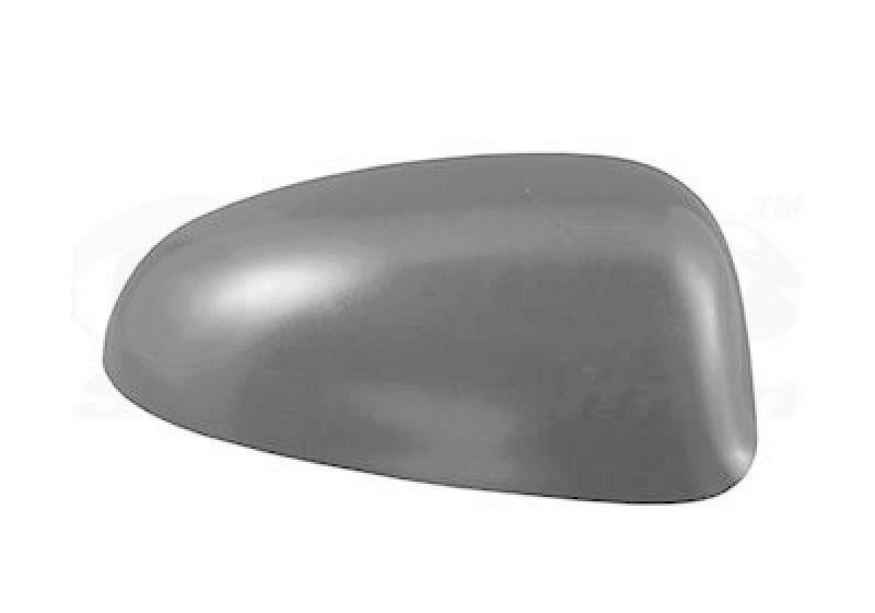 VAN WEZEL Cover, outside mirror HAGUS