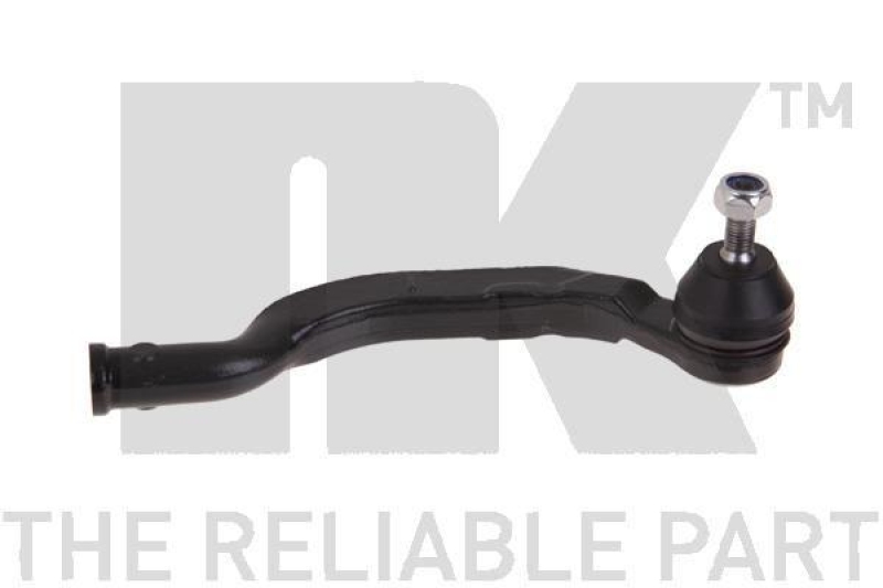 NK Tie Rod End