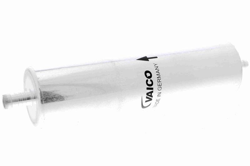 VAICO Kraftstofffilter Original VAICO Qualit&auml;t V10-3848