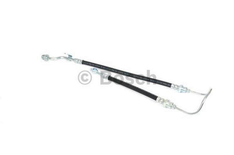 BOSCH Brake Hose