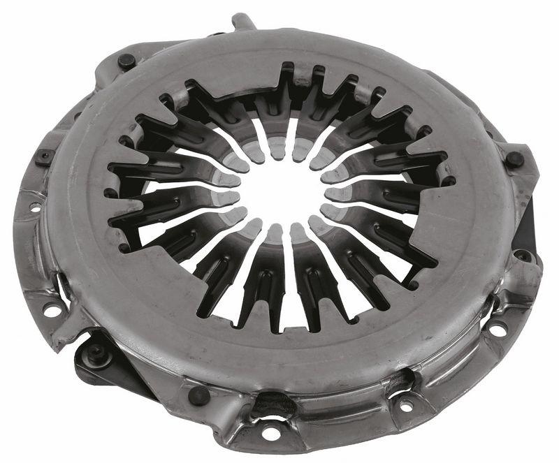 SACHS Kupplungsdruckplatte 3082 600 734