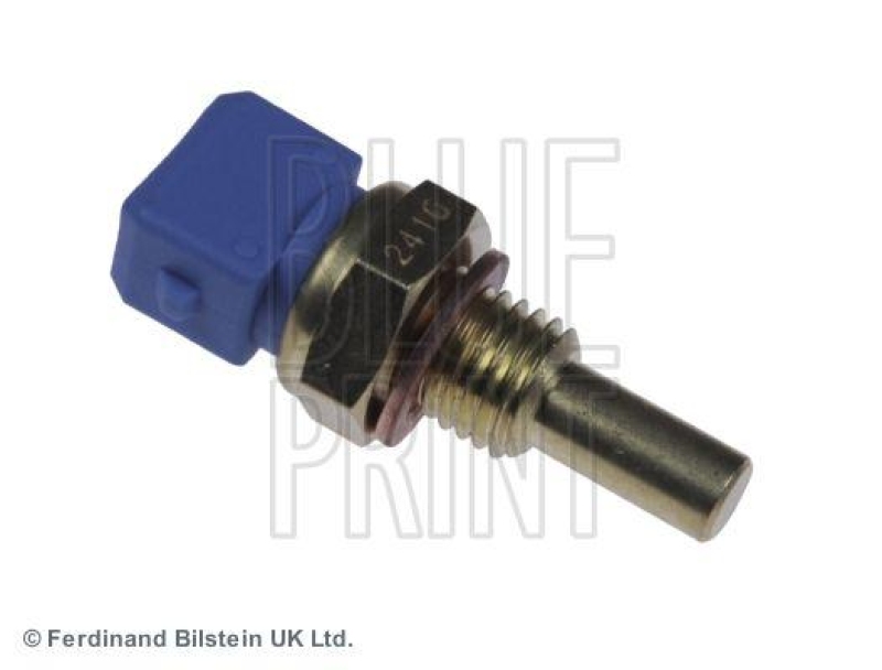 BLUE PRINT Sensor, coolant temperature