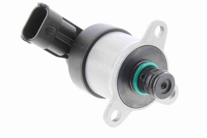 VEMO Regelventil, Kraftstoffmenge (Common-Rail-System) Original VEMO Qualit&a...