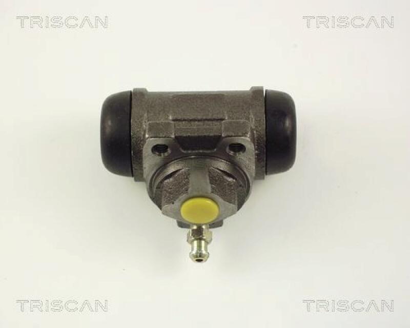 TRISCAN Wheel Brake Cylinder