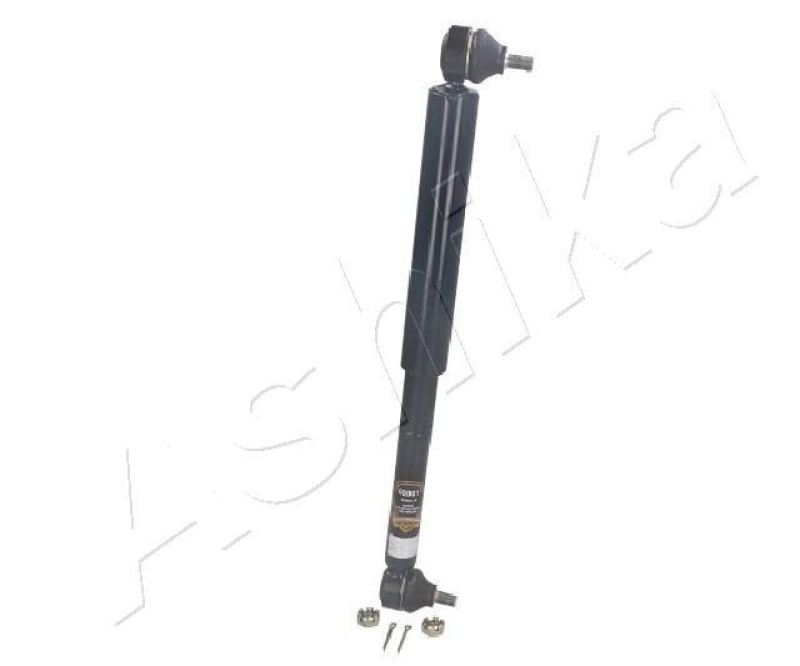 ASHIKA Shock Absorber, steering