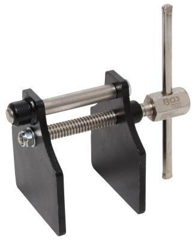 BGS Turn / Reset Tool, brake caliper piston