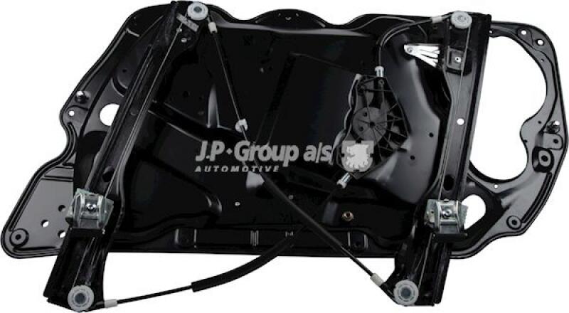 JP GROUP Window Regulator JP GROUP