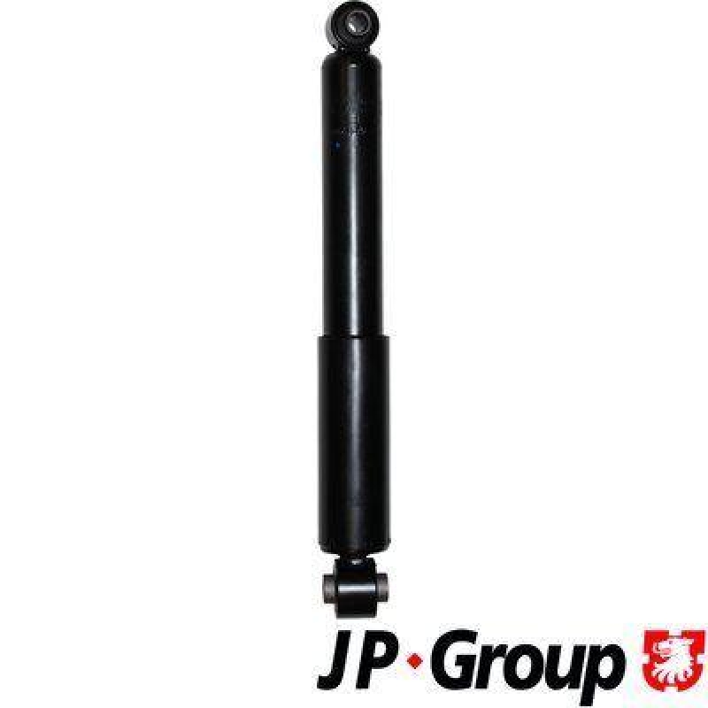 JP GROUP Sto&szlig;d&auml;mpfer JP GROUP 1252104100