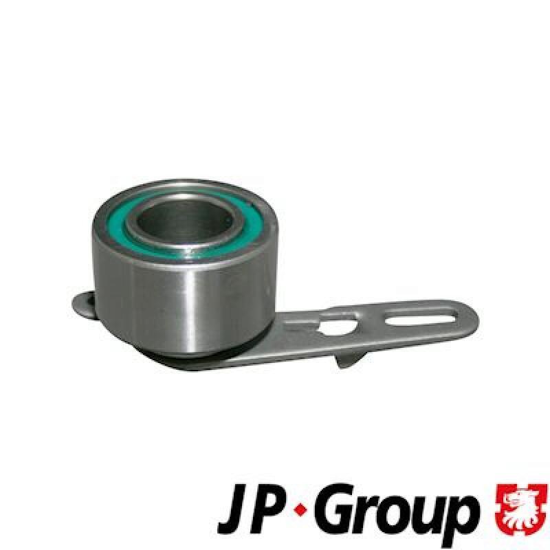 JP GROUP Spannrolle, Zahnriemen JP Group
