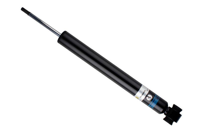 1x Bilstein Stoßdämpfer Hinten B4 Serienersatz passend für Land Rover Range 26-280974