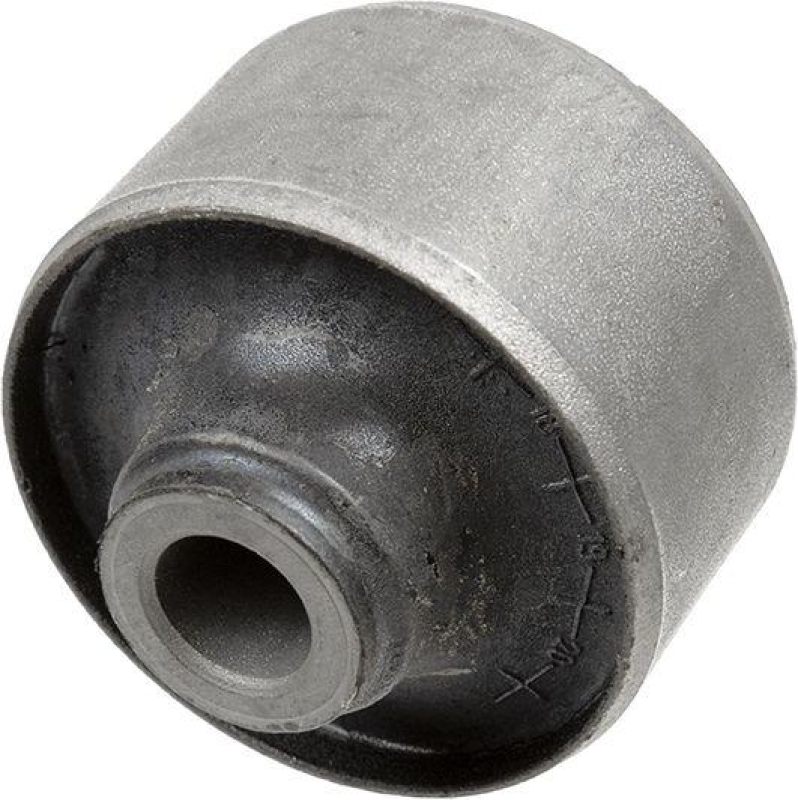 LEMF&Ouml;RDER Lagerung, Lenker 42429 01