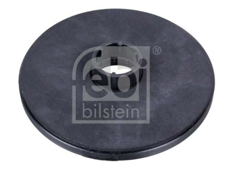 FEBI BILSTEIN Spring Cap
