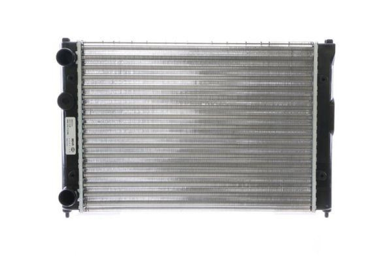 MAHLE Radiator, engine cooling BEHR