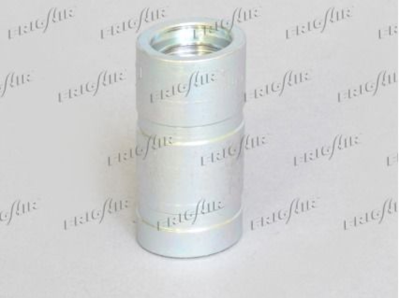 FRIGAIR Clamping Clip