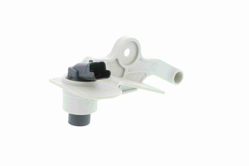 VEMO Sensor, crankshaft pulse Original VEMO Quality