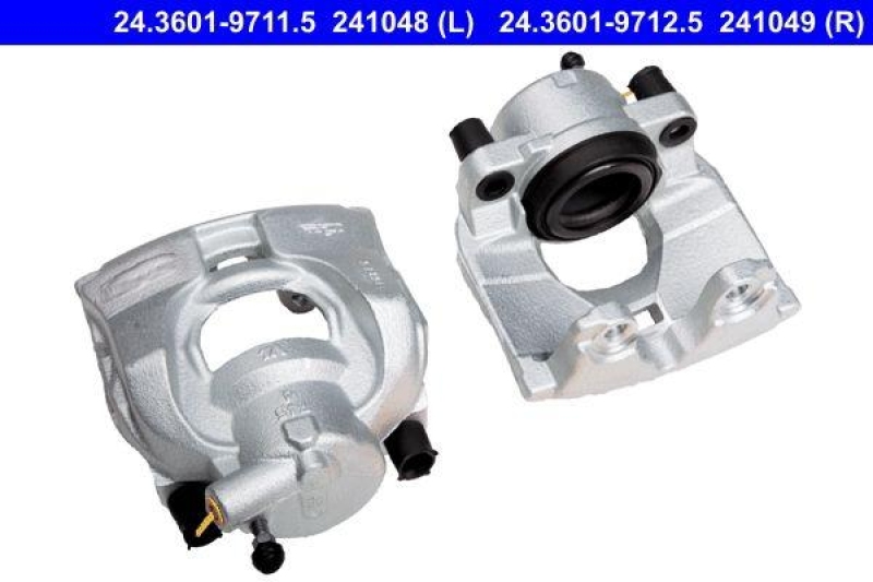 ATE Brake Caliper