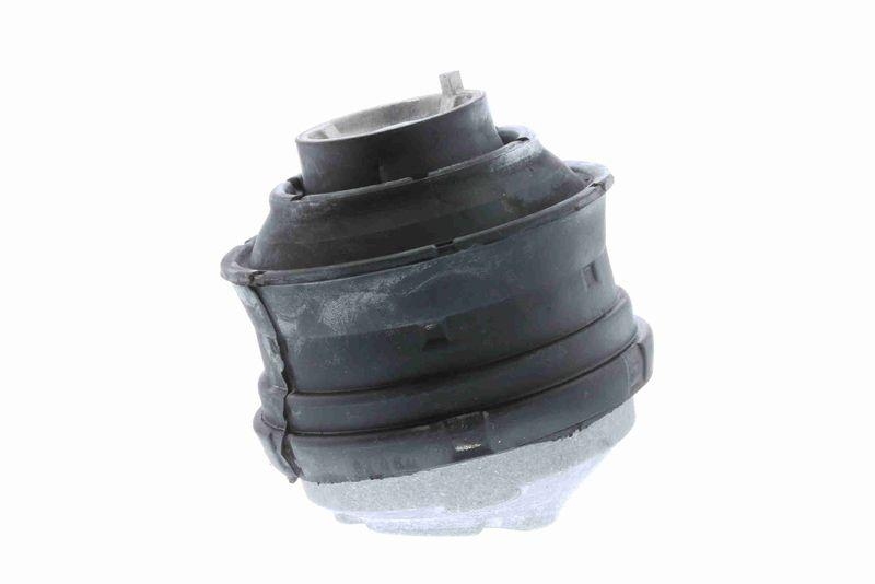 VAICO Engine Mounting Original VAICO Quality