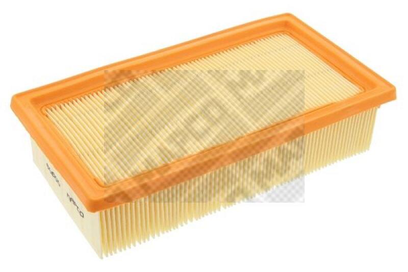 MAPCO Air Filter