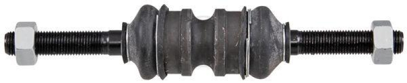 Inner Tie Rod