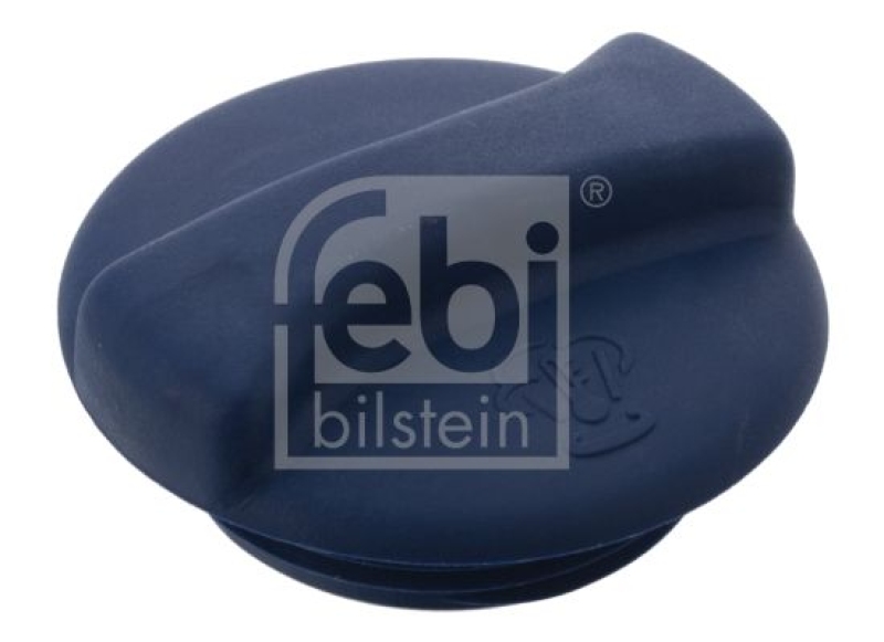 FEBI BILSTEIN Verschlussdeckel, Kühlmittelbehälter