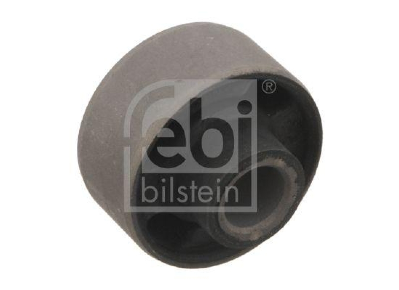 FEBI BILSTEIN Lagerung, Lenker
