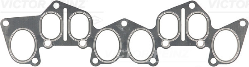 VICTOR REINZ Gasket, intake/ exhaust manifold