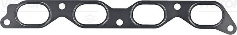 VICTOR REINZ Gasket, intake manifold