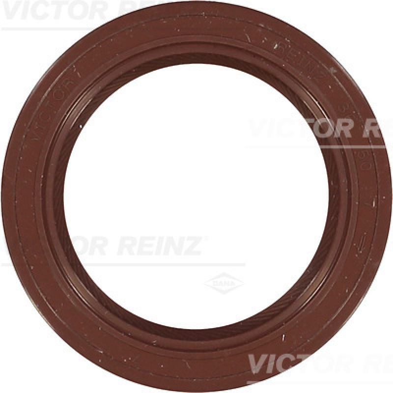 VICTOR REINZ Shaft Seal, camshaft