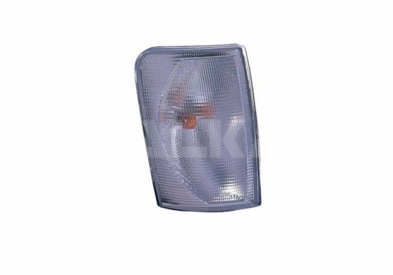 Blinker Blinkleuchte vorne rechts passend für VW LT 28-46 2 2.5 TDI 28-35 2.8