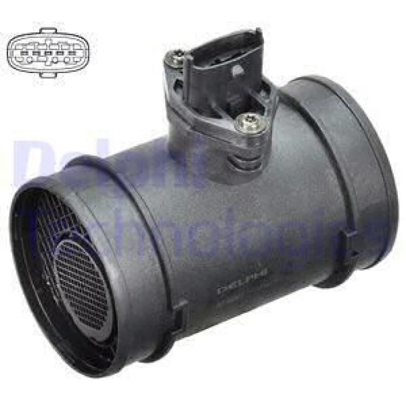 DELPHI Air Mass Sensor