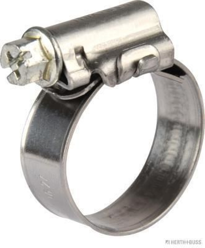 HERTH+BUSS ELPARTS Hose Clamp