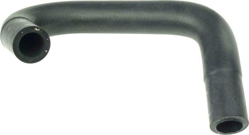 GATES Heizungsschlauch 44228