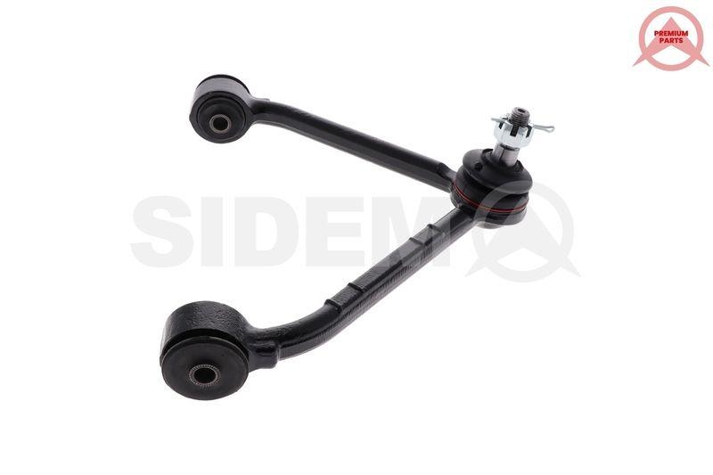 SIDEM Control Arm/Trailing Arm, wheel suspension