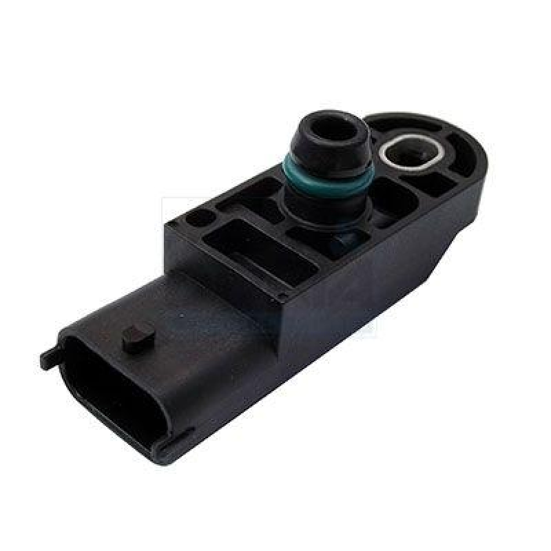 MEAT & DORIA Air Pressure Sensor, height adaptation