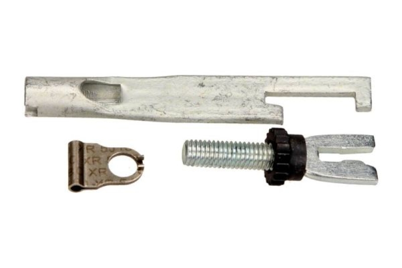 MAXGEAR Adjuster, braking system