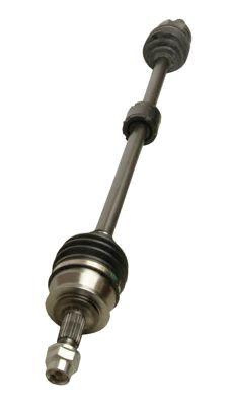 MAXGEAR Drive Shaft