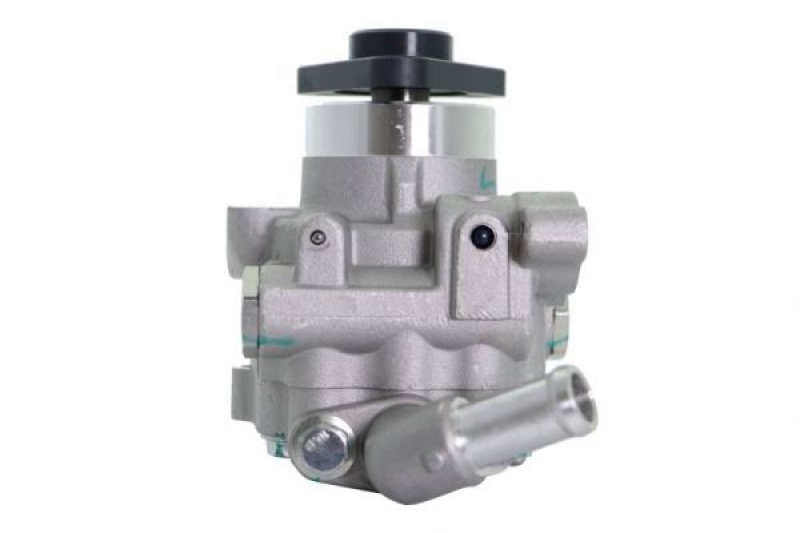 LAUBER Hydraulic Pump, steering system