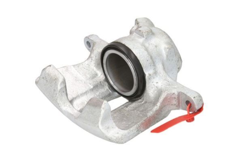 LAUBER Brake Caliper