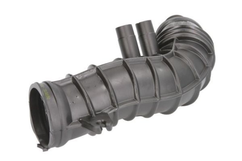 THERMOTEC Intake Hose, air filter