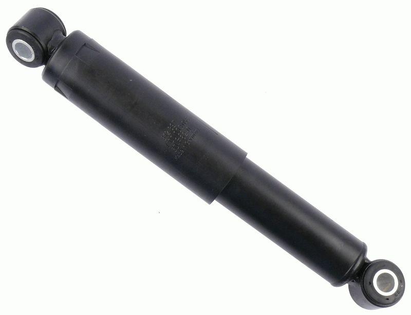 SACHS Shock Absorber