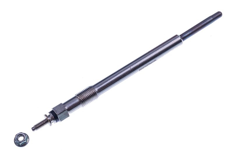 DENCKERMANN Gl&uuml;hkerze E300009