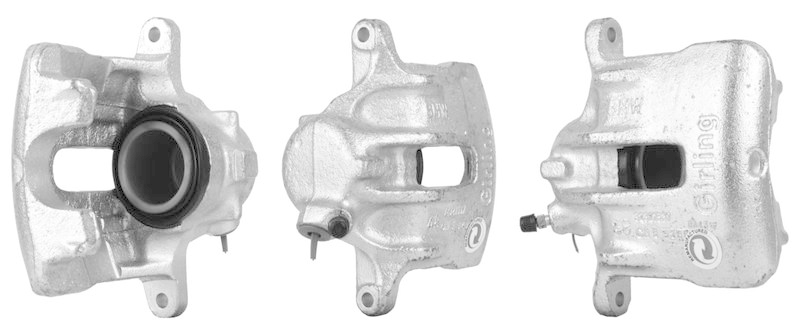 ELSTOCK Brake Caliper
