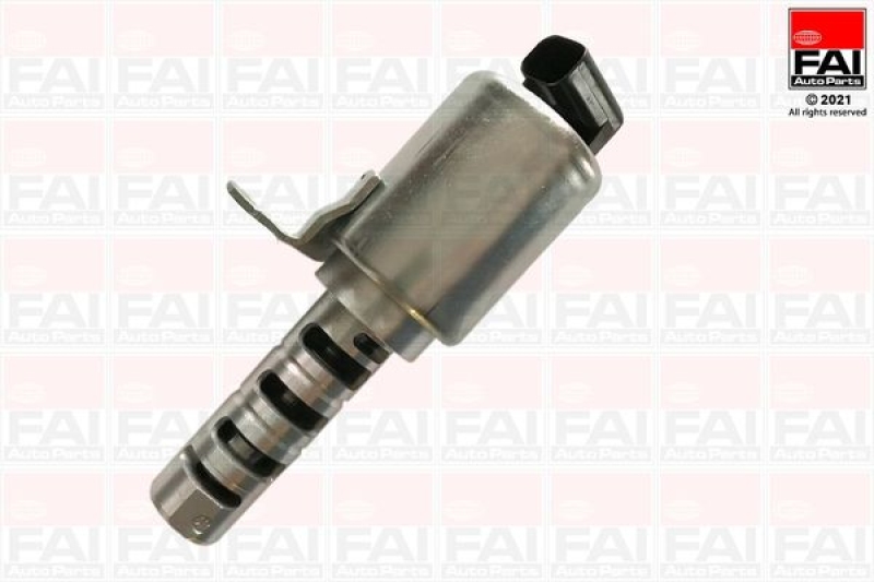 FAI AutoParts Control Valve, camshaft adjustment